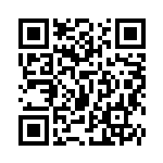 1F1qpKvRaCRsvSfUs8EzMMVYWmpqiWyrv5