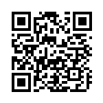 1F1snrdD7kwbFdoVqR6KF6usP3h6F6TqZ8