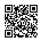 1F215bMpBaHbJ8u6sotqCPy2wzvjDmEAWv