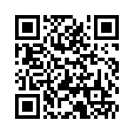 1F23o25rusLQ59nBSvBM4RS3Yuxz6pEHrm