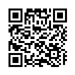 1F28jbdDF7nLqxKN6kD1t9JHs3xXKQZYsi