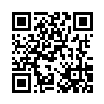 1F2AC6bJzWavX6b2muGtMXrp2CiXPj6tdX