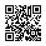 1F2AG9riQUHhAsD5HcTByLo3Ct5FZw6iEN