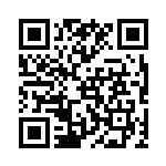 1F2BEg42LDSSitCax8wGRAPHMprBiCBiTQ