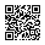 1F2CeTHTHWzGHN8bCCyDaLbXi9STFEJN2G