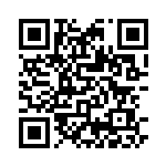 1F2DW7jaUy6CTr5TYR5GExkQKPfTNjtJPX