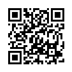 1F2HLYdokrgqHbJJEJpdpEuX8nbJrchrDd