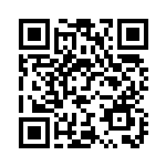 1F2NAvaBygrrZHrTa8acZKeki1dQVGXJhY