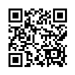 1F2NkEUYxmsxutJaU9UnDcx2RhaXE516LT