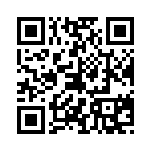 1F2QiSHpKs8QvwpmYp95KVENuQasGDkacw