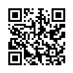 1F2QobQXVnFau1egkX4aACuhXAQruHbAka