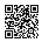 1F2Tk9TL425j49b23mC2Sxb5EwtSiX5uLz