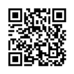 1F2YJzkJwaiPS6tLYEKmEGKCjTKRV4uA2L