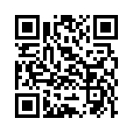 1F2YP5ihC7JRdvhzDCuiA418ycieuaKnLM