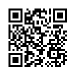 1F2YRfsRWsAvt6bddttBcEZY4mSutYCVwp