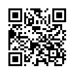 1F2ZPgip78fKXNJeZNsFMP1FSB2vJK9X6r