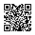 1F2bv1uVGjJee9GTZJJLRzFeGbAvi8rUW4