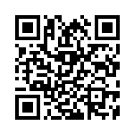 1F2dELq4rWfe95kDi4vgiGdDogkwQ9VJEx