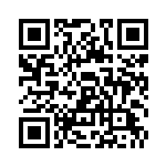 1F2kWgU7rWgWPdf25aY5UhfAkBigDJKh5t