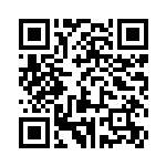 1F2kecJ6DPUFaw4H2nhP5pUPyPq7Lvs6JB