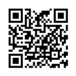 1F2okTnw2ap4Dv63QMEAAc3v8E5ifKAHSA
