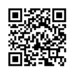 1F2q7HFsFDWtwkHcsBLbaphEcb8ttehffD