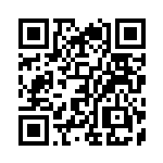 1F2tMNUhwg6KuregkaGev4eLGDdxt4UEms