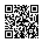 1F32etchSpKgomcqfyH8GeobSXi2ugtetc