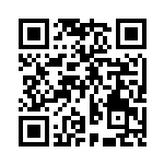 1F38UpXhtykYusfCiTubPjUYPphpNF6fpD