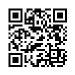 1F39At5c2CeYnqQbkecrq8fv8WQdHzY2Mo