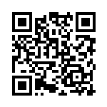 1F39FDTGcZo3ikh2rFcyXTKdNe7qqKtFGR