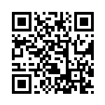 1F3B8xkhFdP9GdHK5Ss2SuSv86HH5CXYZ9