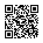 1F3BhBsiZ5yiFka3Jr5Rka86Ana2mm8XM3