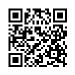 1F3EBBNtpaSwKcjF3GX643jedZkpeS7Bhm