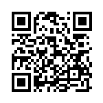 1F3J63JrSnuH7bcvWiL2zJELYthF32edJQ