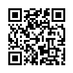 1F3JpUzv3Bb5tJ1QTfmbDR6kPnirWF6m9B