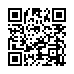 1F3LQDt5xDD6DFVa6PMXXkLPXdz57J5E4j