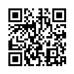 1F3Np8RWEr4n3Zd4xveiqwLBSw7U1F5FkW