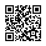 1F3PAtzcQ1dw9U2hoJWZCbz5KoNVSKhJ2n