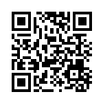 1F3Rbevyw5dPFXBa2tkgC7JkzsbqojfRGr