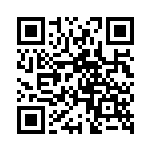 1F3VNVA6AuMADoX8w7PC5AM9C5MAvH37eK