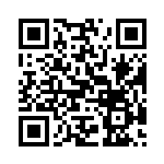 1F3WxYtsSXELWd1X6ND92Ri8Ax1VNAh839