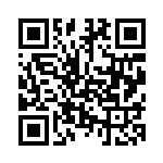 1F3WzWhUB9XjS1R3MFHeT8L7V2BTamAhvV