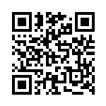 1F3ZSNcRYDLJyAnijWDaMJ5oRUitjrjoEY