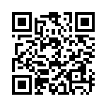 1F3ac9TpbdoiSR1pjp4e15dWatC9h8ioGe