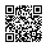 1F3fk7CNcV3zzMPHFXyAv1Y9Gigso65ckL