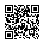 1F3hcbtk4hEqBQrd6D6ie9gwBE1hZ1pc5E