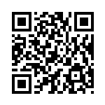 1F3nJMzmoN1k2aGdjHau3M3nEoJBsKJiW4