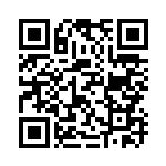 1F3nroSLmbqCajSQWGoPTNbFfcSRGs8X9r