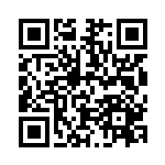 1F3qxFEXdRarPzWMbRw3aBjxyixa5GUaye